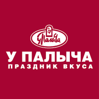 U Palicha